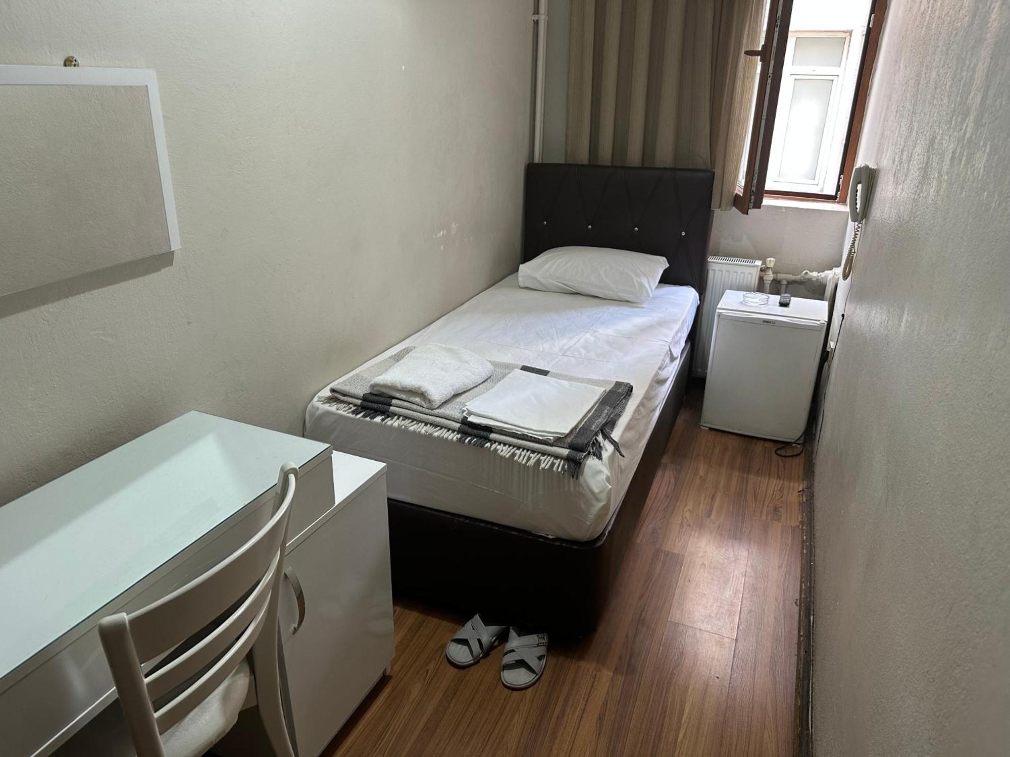 Hotel Hoyuk Стамбул Екстер'єр фото
